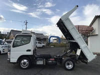 MITSUBISHI FUSO Canter Dump TPG-FBA60 2019 37,392km_7