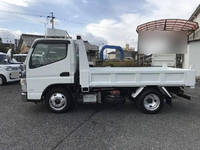 MITSUBISHI FUSO Canter Dump TPG-FBA60 2019 37,392km_9