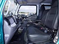 MITSUBISHI FUSO Canter Double Cab 2RG-FBA20 2021 31,000km_15