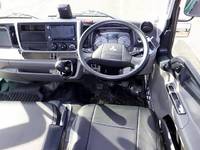 MITSUBISHI FUSO Canter Double Cab 2RG-FBA20 2021 31,000km_18