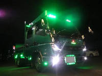 MITSUBISHI FUSO Canter Double Cab 2RG-FBA20 2021 31,000km_3