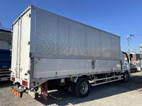 MITSUBISHI FUSO Fighter Aluminum Wing 2KG-FK62FZ 2018 305,809km_2