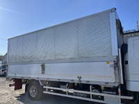 MITSUBISHI FUSO Fighter Aluminum Wing 2KG-FK62FZ 2018 305,809km_6