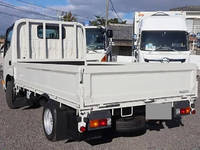 TOYOTA Dyna Flat Body 3BF-TRY230 2023 19,500km_2