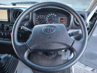 TOYOTA Dyna Flat Body 3BF-TRY230 2023 19,500km_30