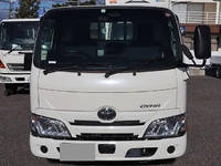 TOYOTA Dyna Flat Body 3BF-TRY230 2023 19,500km_3