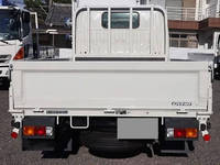 TOYOTA Dyna Flat Body 3BF-TRY230 2023 19,500km_4