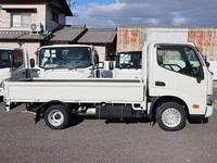 TOYOTA Dyna Flat Body 3BF-TRY230 2023 19,500km_5