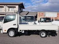 TOYOTA Dyna Flat Body 3BF-TRY230 2023 19,500km_6