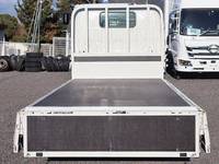 TOYOTA Dyna Flat Body 3BF-TRY230 2023 19,500km_9