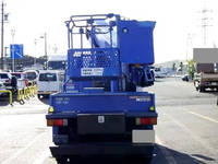 HINO Dutro Cherry Picker TKG-XZU600X 2013 33,000km_6