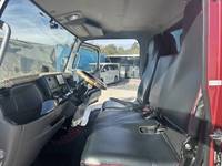 MITSUBISHI FUSO Canter Flat Body TPG-FBA50 2019 99,000km_14