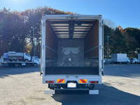 MITSUBISHI FUSO Canter Aluminum Wing 2PG-FEC90 2019 95,855km_10