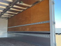 MITSUBISHI FUSO Canter Aluminum Wing 2PG-FEC90 2019 95,855km_15