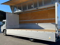 MITSUBISHI FUSO Canter Aluminum Wing 2PG-FEC90 2019 95,855km_17