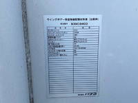 MITSUBISHI FUSO Canter Aluminum Wing 2PG-FEC90 2019 95,855km_33