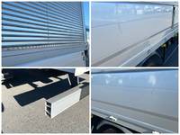 MITSUBISHI FUSO Canter Aluminum Wing 2PG-FEC90 2019 95,855km_35