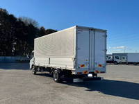 MITSUBISHI FUSO Canter Aluminum Wing 2PG-FEC90 2019 95,855km_4