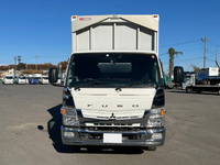 MITSUBISHI FUSO Canter Aluminum Wing 2PG-FEC90 2019 95,855km_5