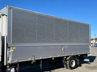 MITSUBISHI FUSO Canter Aluminum Wing 2PG-FEC90 2019 95,855km_6