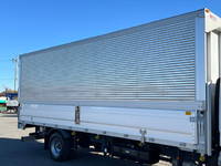 MITSUBISHI FUSO Canter Aluminum Wing 2PG-FEC90 2019 95,855km_7