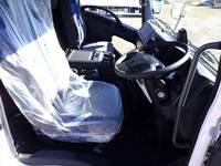 ISUZU Forward Aluminum Van 2RG-FRR90S2 2023 1,000km_18