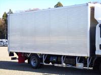 ISUZU Forward Aluminum Van 2RG-FRR90S2 2023 1,000km_5