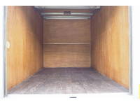 ISUZU Elf Aluminum Van TKG-NPR85AN 2013 -_10