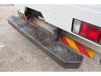 ISUZU Elf Aluminum Van TKG-NPR85AN 2013 -_15