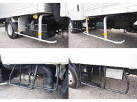 ISUZU Elf Aluminum Van TKG-NPR85AN 2013 -_17