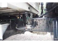 ISUZU Elf Aluminum Van TKG-NPR85AN 2013 -_19