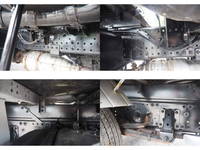 ISUZU Elf Aluminum Van TKG-NPR85AN 2013 -_21
