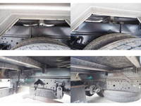 ISUZU Elf Aluminum Van TKG-NPR85AN 2013 -_22
