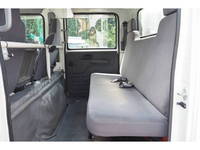 ISUZU Elf Aluminum Van TKG-NPR85AN 2013 -_25