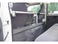 ISUZU Elf Aluminum Van TKG-NPR85AN 2013 -_26