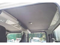 ISUZU Elf Aluminum Van TKG-NPR85AN 2013 -_27