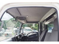 ISUZU Elf Aluminum Van TKG-NPR85AN 2013 -_31