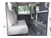ISUZU Elf Aluminum Van TKG-NPR85AN 2013 -_32