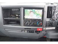 ISUZU Elf Aluminum Van TKG-NPR85AN 2013 -_36