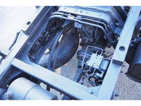 TOYOTA Dyna Deep Dump KK-XZU362A 2001 143,088km_15