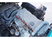 TOYOTA Dyna Deep Dump KK-XZU362A 2001 143,088km_30