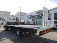 ISUZU Elf Safety Loader 2RG-NPR88AN 2022 5,303km_2