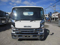 ISUZU Elf Safety Loader 2RG-NPR88AN 2022 5,303km_3