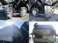 MITSUBISHI FUSO Super Great Aluminum Wing QPG-FS64VZ 2016 617,454km_27