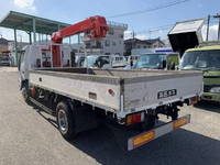 MAZDA Titan Truck (With 4 Steps Of Cranes) PA-LPR81R 2005 223,149km_4