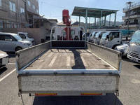 MAZDA Titan Truck (With 4 Steps Of Cranes) PA-LPR81R 2005 223,149km_5