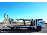 UD TRUCKS Condor Carrier Car SKG-BPR85YN 2014 207,969km_32