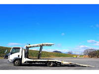 UD TRUCKS Condor Carrier Car SKG-BPR85YN 2014 207,969km_5