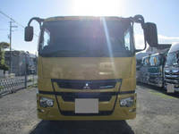 MITSUBISHI FUSO Super Great Mixer Truck 2KG-FV70GX 2017 44,282km_5