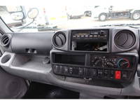 HINO Dutro Garbage Truck TKG-XZU640F 2014 232,065km_36